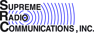 Supreme Radio Communications
