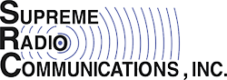 Supreme Radio Communications, Inc.